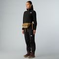 Dámská fleecová mikina The North Face Glacier Fleece 1/4 Zip black 2