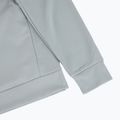 Pánské tričko Longsleeve  The North Face Reaxion 2.0 Crew monument grey dark heather 4
