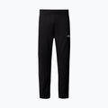 Pánské kalhoty The North Face Reaxion 2.0 Jogger black heather 4