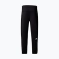 Pánské kalhoty The North Face Reaxion 2.0 Jogger black heather 5