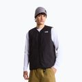 Pánská vesta The North Face Ilti Liner tnf black