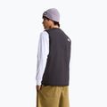 Pánská vesta The North Face Ilti Liner tnf black 3