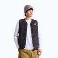 Pánská vesta The North Face Ilti Liner tnf black 4