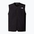 Pánská vesta The North Face Ilti Liner tnf black 5