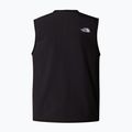 Pánská vesta The North Face Ilti Liner tnf black 6