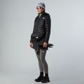 Dámský zateplený kabát The North Face Huila Synth Parka black 2