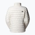 Dámská zateplená bunda The North Face Huila Synth white dune 2