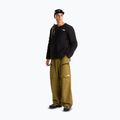 Pánská větrovka The North Face Ilti Liner tnf black 2