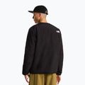 Pánská větrovka The North Face Ilti Liner tnf black 3