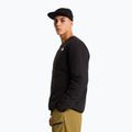 Pánská větrovka The North Face Ilti Liner tnf black 4