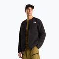 Pánská větrovka The North Face Ilti Liner tnf black 5