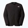 Pánská větrovka The North Face Ilti Liner tnf black 6