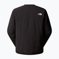 Pánská větrovka The North Face Ilti Liner tnf black 7