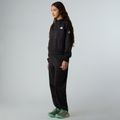 Dámská mikina The North Face Mountain Athletics Fleece Full Zip black 2