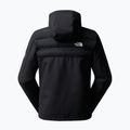 Pánská mikina The North Face Athletics Cari Hooded black 6