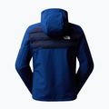 Pánská mikina The North Face Athletics Cari Hooded estate blue/summit navy 6