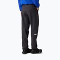 Pánské trekingové kalhoty The North Face Dawn Turn asphalt grey 3