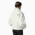 Dámská bunda The North Face Yumiori Reversible black/white dune 3