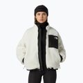 Dámská bunda The North Face Yumiori Reversible black/white dune 4