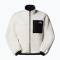 Dámská bunda The North Face Yumiori Reversible black/white dune 5