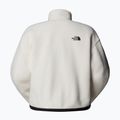 Dámská bunda The North Face Yumiori Reversible black/white dune 6