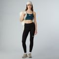 Dámské legíny The North Face Flex 28IN black 2
