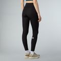Dámské legíny The North Face Flex 28IN black 3