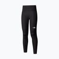 Dámské legíny The North Face Flex 28IN black 4