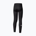 Dámské legíny The North Face Flex 28IN black 5