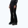 Dámské lyžařské kalhoty The North Face Snoga Regular black/black