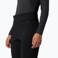 Dámské lyžařské kalhoty The North Face Snoga Regular black/black 5