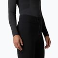 Dámské lyžařské kalhoty The North Face Snoga Regular black/black 6
