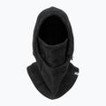 Dámská kukla Smartwool Second Cut Fleece Hood charcoal 2