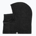 Dámská kukla Smartwool Second Cut Fleece Hood charcoal 3