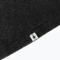 Dámská kukla Smartwool Second Cut Fleece Hood charcoal 4