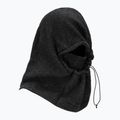 Dámská kukla Smartwool Second Cut Fleece Hood charcoal 5