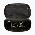 Městský batoh The North Face Base Camp Fuse Box 30 l flax/white dune/black 3