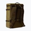 Městský batoh The North Face Base Camp Fuse Box 30 l caraway seed/sycamore 2