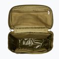 Městský batoh The North Face Base Camp Fuse Box 30 l caraway seed/sycamore 3