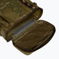 Městský batoh The North Face Base Camp Fuse Box 30 l caraway seed/sycamore 4