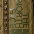 Městský batoh The North Face Base Camp Fuse Box 30 l caraway seed/sycamore 5