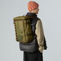 Městský batoh The North Face Base Camp Fuse Box 30 l caraway seed/sycamore 6