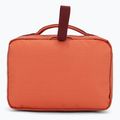 Kosmetická taštička The North Face Base Camp Voyager Dopp Kit mars dust/sumac 3