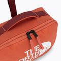 Kosmetická taštička The North Face Base Camp Voyager Dopp Kit mars dust/sumac 5