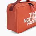 Kosmetická taštička The North Face Base Camp Voyager Dopp Kit mars dust/sumac 6