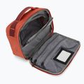 Kosmetická taštička The North Face Base Camp Voyager Dopp Kit mars dust/sumac 7