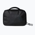 Kosmetická taška The North Face Base Camp Voyager Dopp Kit 4 l černá/asfaltově šedá