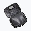 Kosmetická taška The North Face Base Camp Voyager Dopp Kit 4 l černá/asfaltově šedá 2