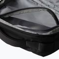 Kosmetická taška The North Face Base Camp Voyager Dopp Kit 4 l černá/asfaltově šedá 3
