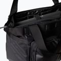 Taška The North Face Base Camp Voyager Tote 25 l black/asphalt grey 5
